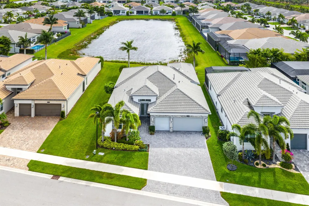 12926 Green Guava Avenue Boynton Beach, FL 33473