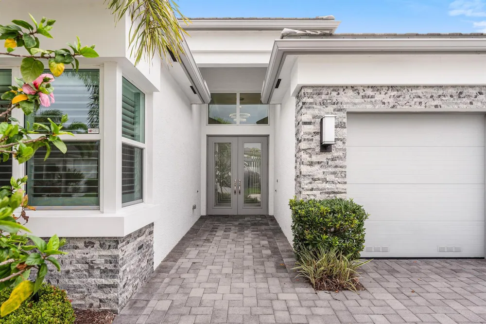 12926 Green Guava Avenue Boynton Beach, FL 33473