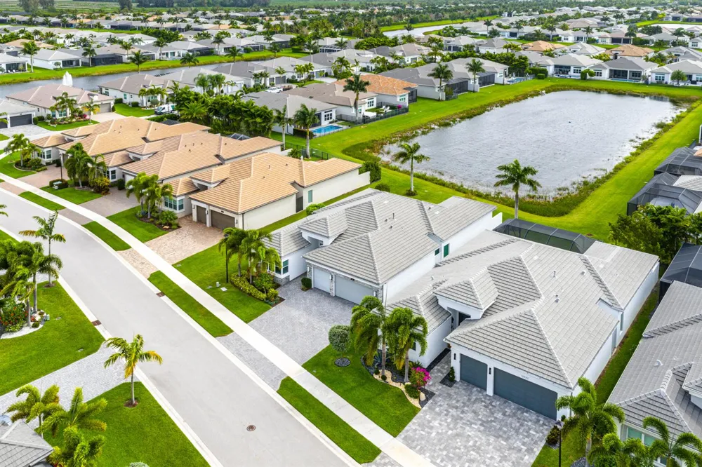 12926 Green Guava Avenue Boynton Beach, FL 33473