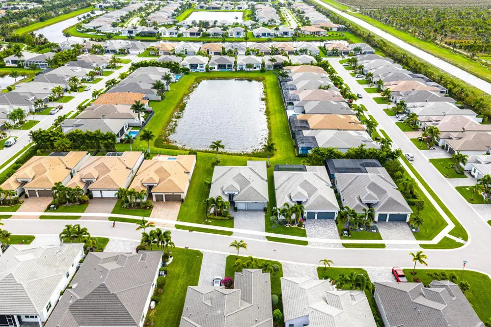 12926 Green Guava Avenue Boynton Beach, FL 33473