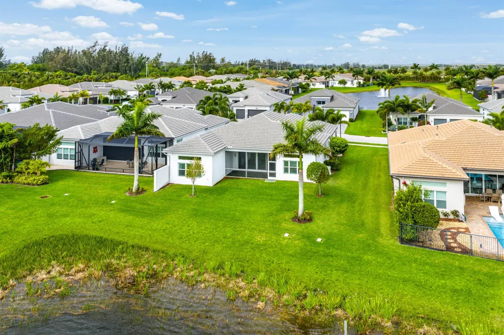 12926 Green Guava Avenue Boynton Beach, FL 33473