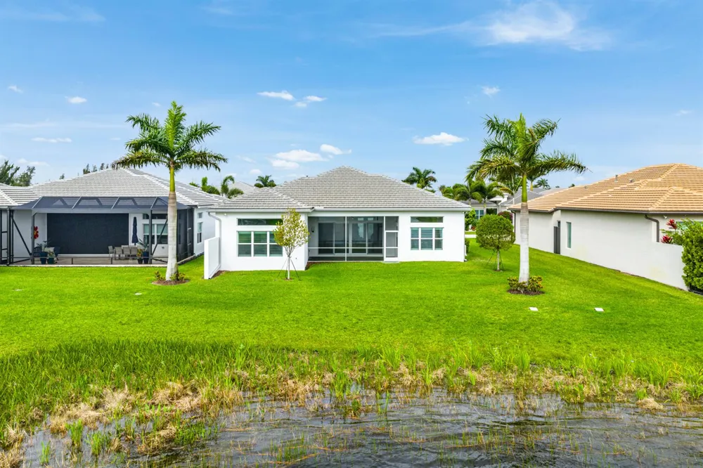 12926 Green Guava Avenue Boynton Beach, FL 33473