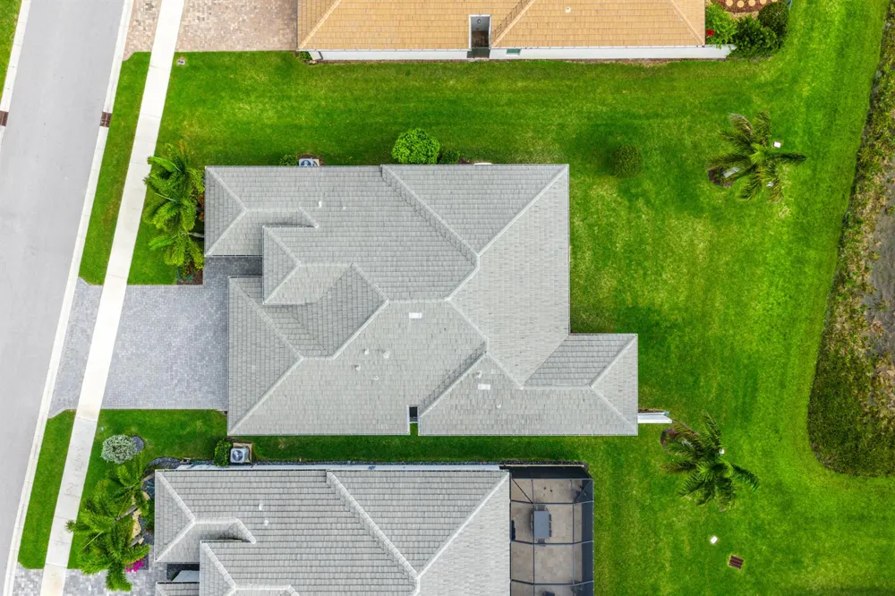 12926 Green Guava Avenue Boynton Beach, FL 33473