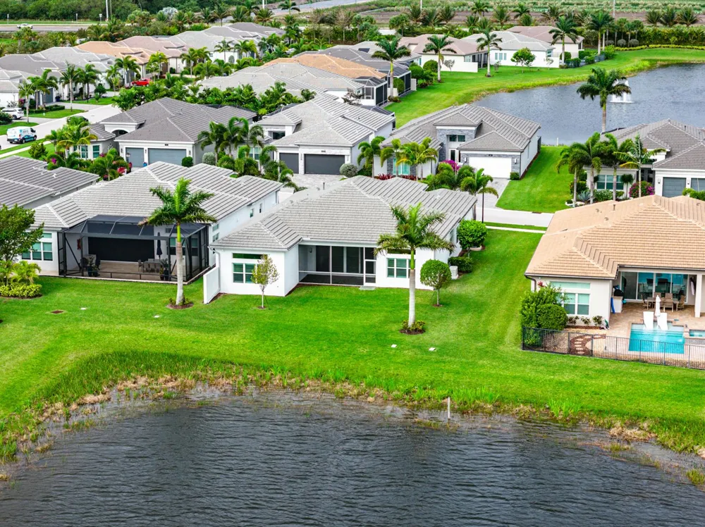 12926 Green Guava Avenue Boynton Beach, FL 33473