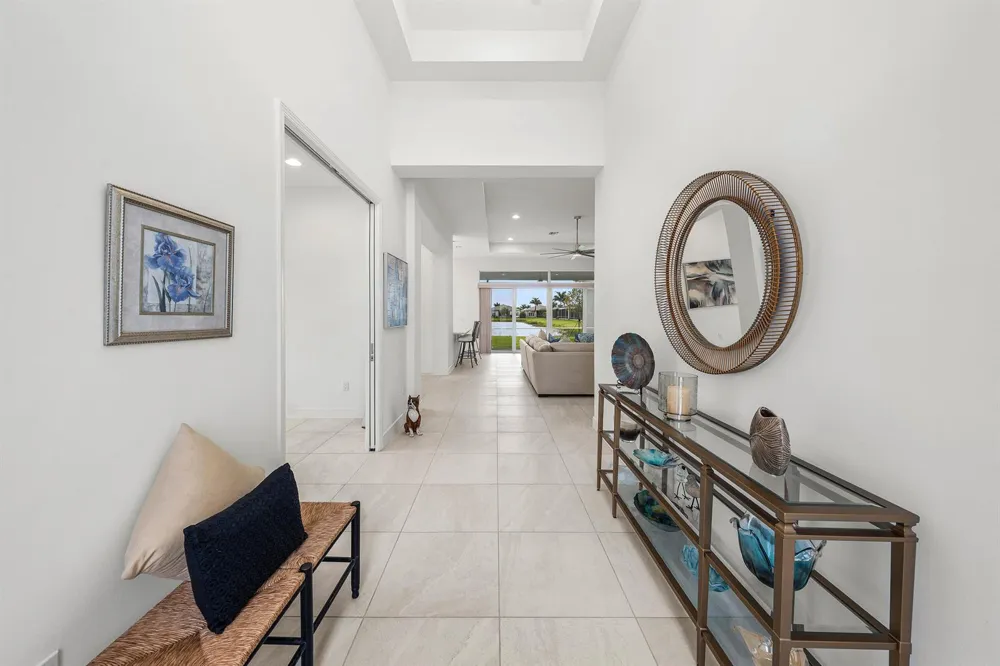 12926 Green Guava Avenue Boynton Beach, FL 33473
