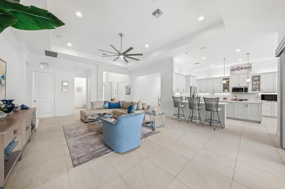 12926 Green Guava Avenue Boynton Beach, FL 33473
