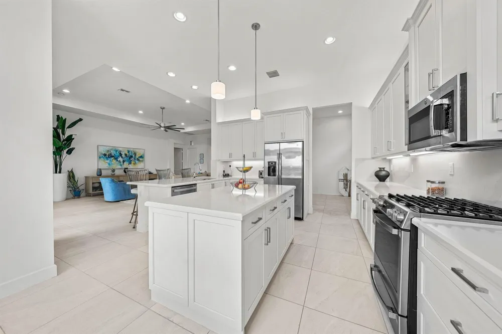 12926 Green Guava Avenue Boynton Beach, FL 33473