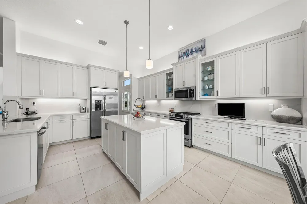 12926 Green Guava Avenue Boynton Beach, FL 33473