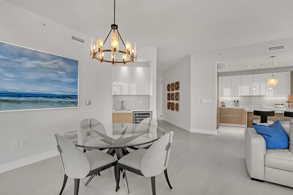 3100 Ocean Drive #H-1703 Riviera Beach, FL 33404