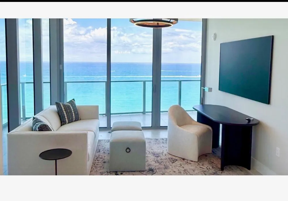 3100 Ocean Drive #H-1703 Riviera Beach, FL 33404