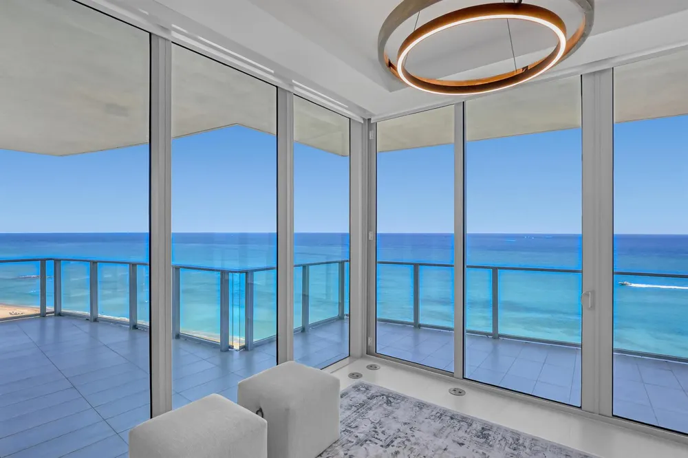 3100 Ocean Drive #H-1703 Riviera Beach, FL 33404