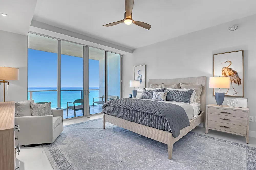 3100 Ocean Drive #H-1703 Riviera Beach, FL 33404