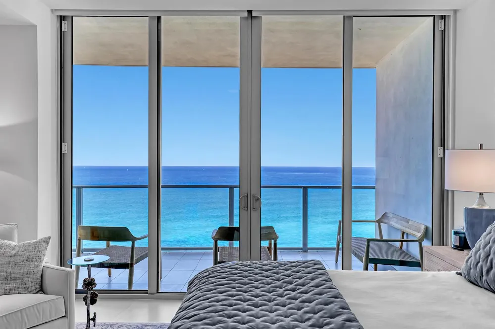 3100 Ocean Drive #H-1703 Riviera Beach, FL 33404