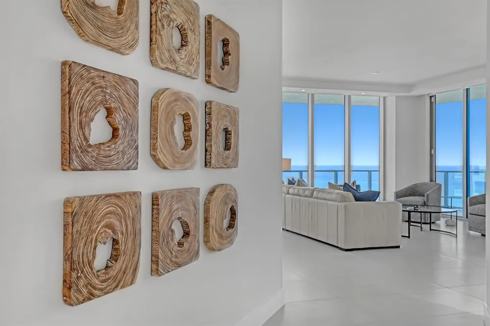 3100 Ocean Drive #H-1703 Riviera Beach, FL 33404