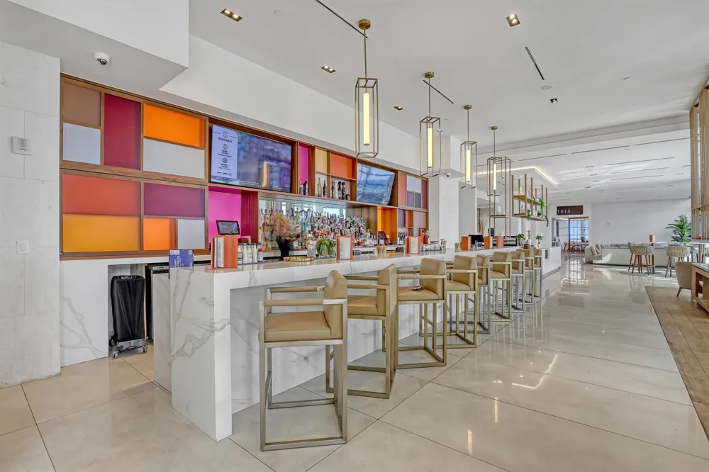 3100 Ocean Drive #H-1703 Riviera Beach, FL 33404