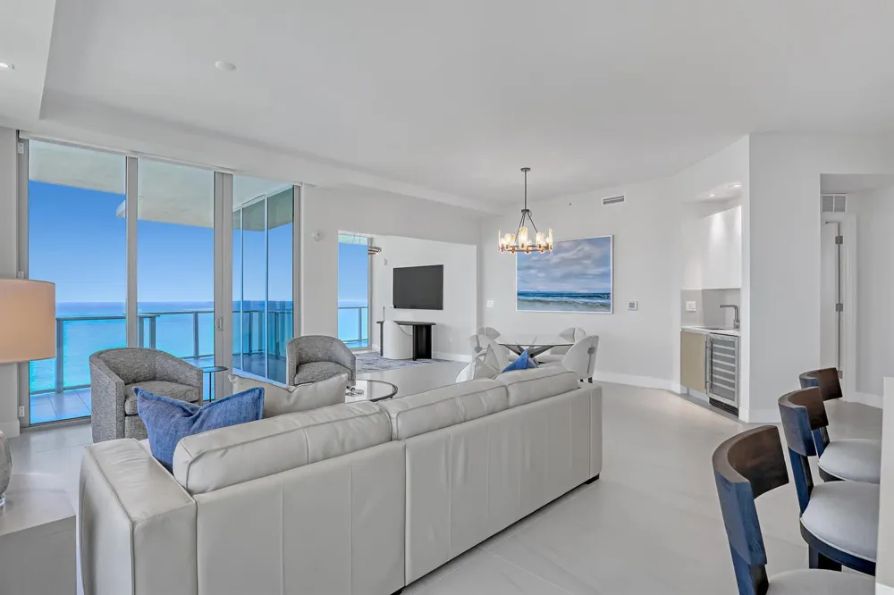 3100 Ocean Drive #H-1703 Riviera Beach, FL 33404
