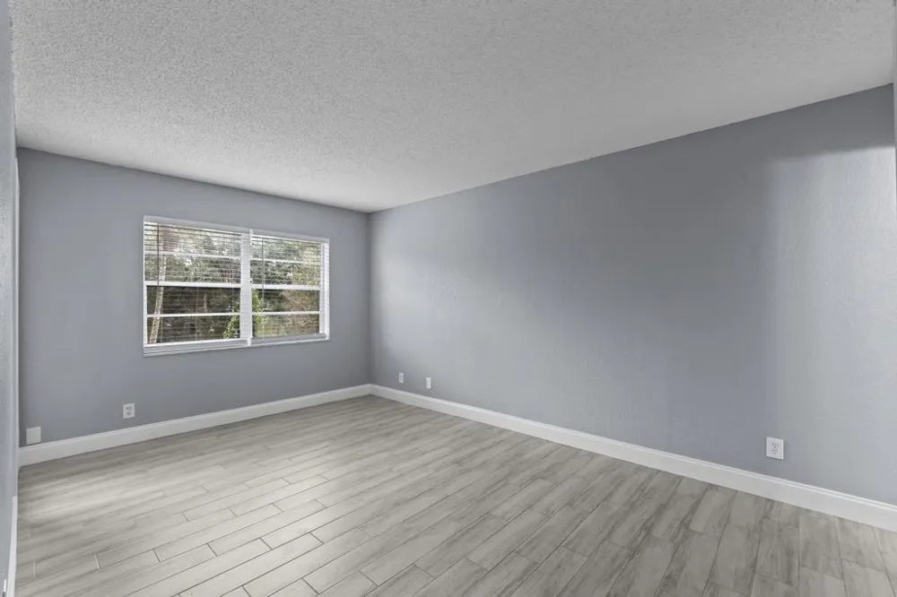 120 Sparrow Drive #205 Royal Palm Beach, FL 33411