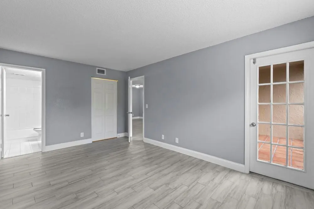 120 Sparrow Drive #205 Royal Palm Beach, FL 33411