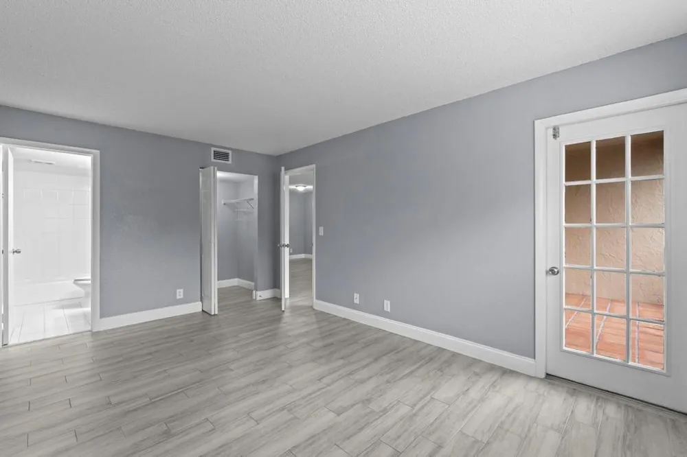 120 Sparrow Drive #205 Royal Palm Beach, FL 33411
