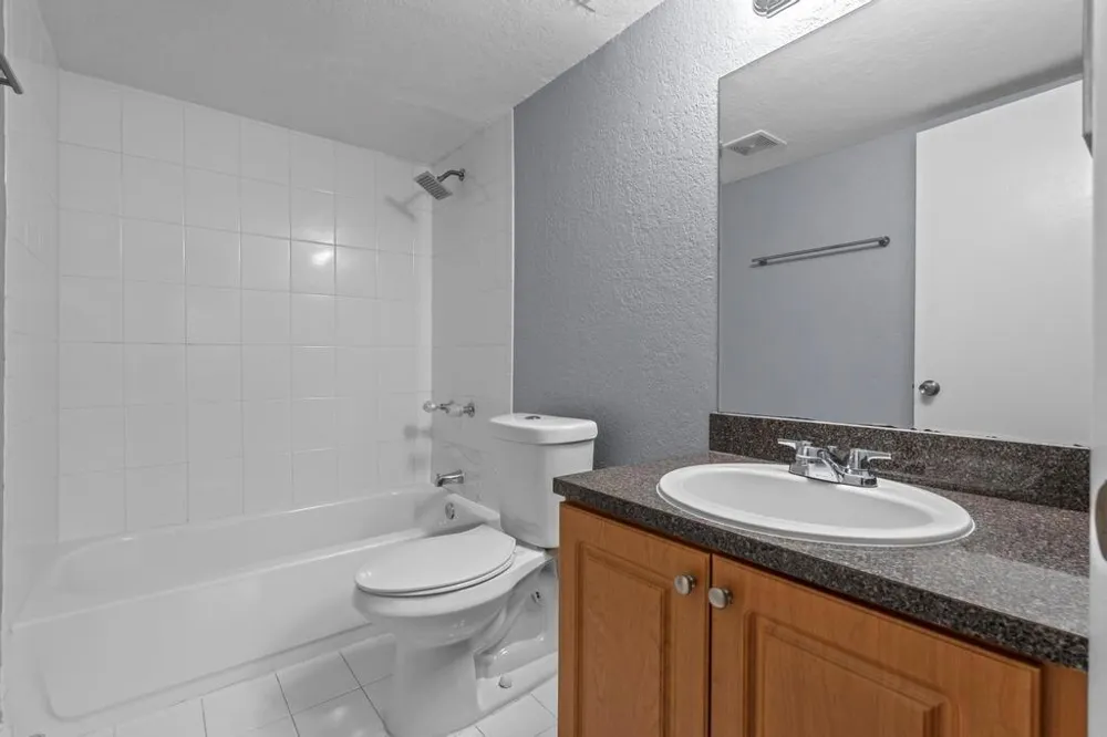 120 Sparrow Drive #205 Royal Palm Beach, FL 33411