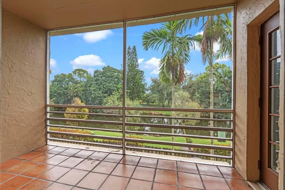120 Sparrow Drive #205 Royal Palm Beach, FL 33411