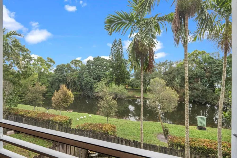 120 Sparrow Drive #205 Royal Palm Beach, FL 33411