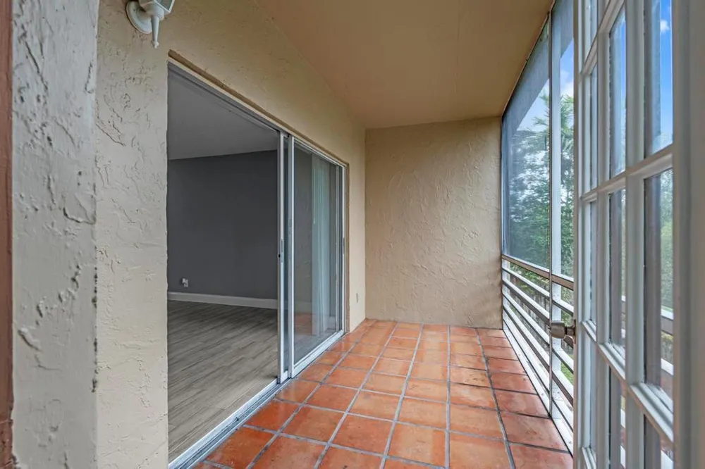 120 Sparrow Drive #205 Royal Palm Beach, FL 33411