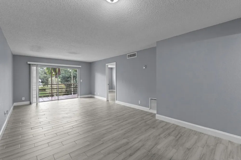 120 Sparrow Drive #205 Royal Palm Beach, FL 33411
