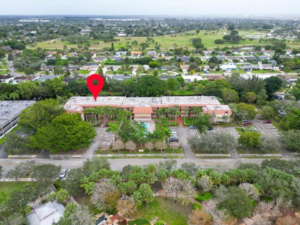 120 Sparrow Drive #205 Royal Palm Beach, FL 33411