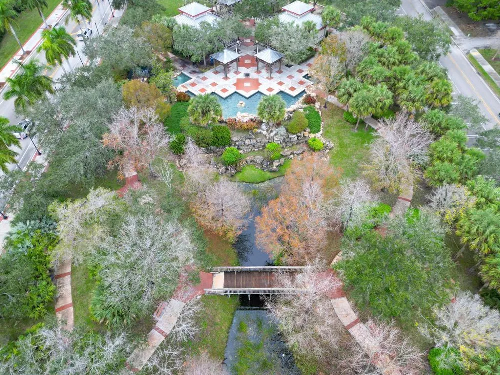 120 Sparrow Drive #205 Royal Palm Beach, FL 33411