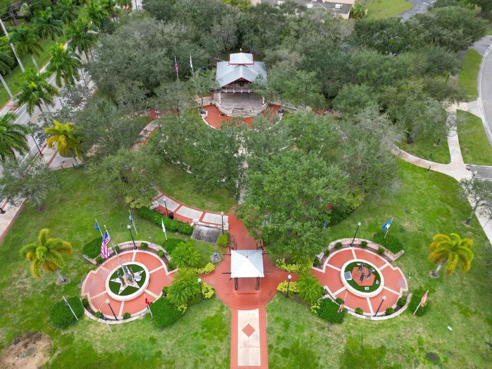 120 Sparrow Drive #205 Royal Palm Beach, FL 33411