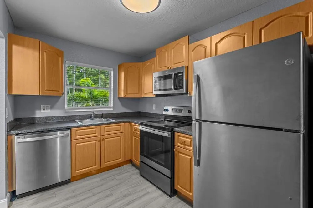 120 Sparrow Drive #205 Royal Palm Beach, FL 33411