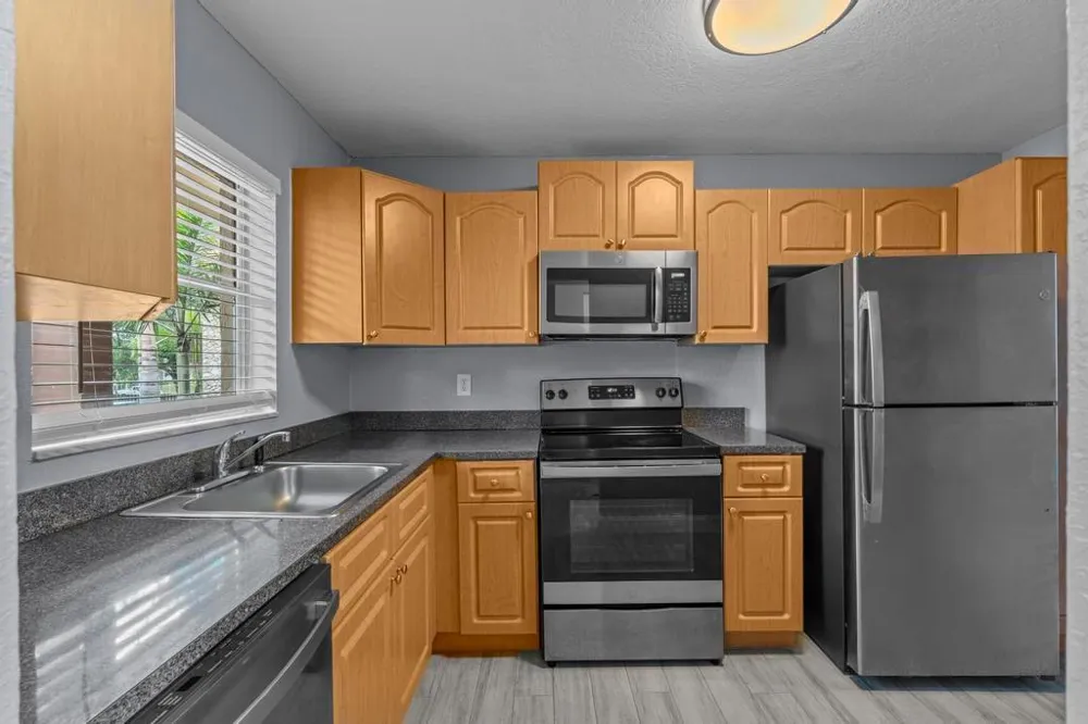 120 Sparrow Drive #205 Royal Palm Beach, FL 33411