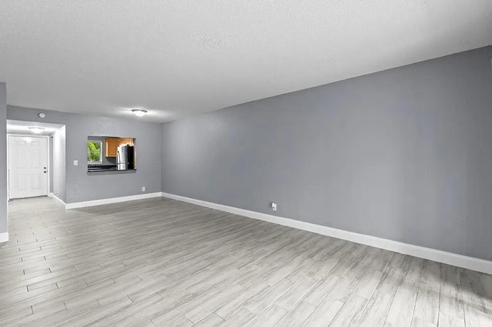 120 Sparrow Drive #205 Royal Palm Beach, FL 33411