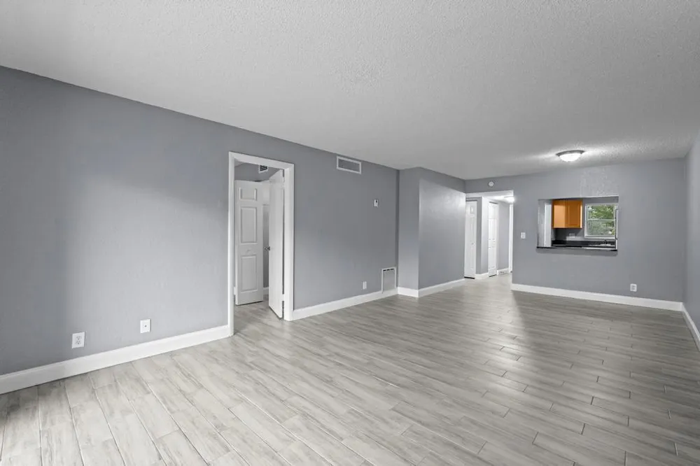 120 Sparrow Drive #205 Royal Palm Beach, FL 33411