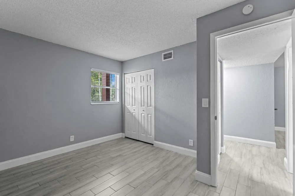 120 Sparrow Drive #205 Royal Palm Beach, FL 33411
