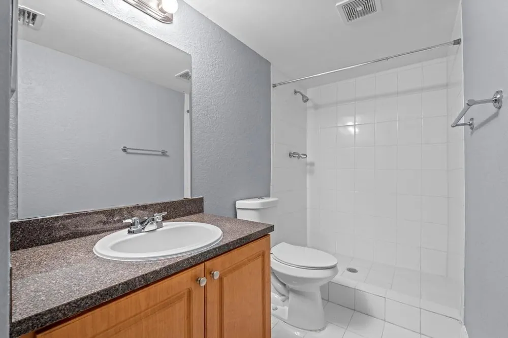 120 Sparrow Drive #205 Royal Palm Beach, FL 33411