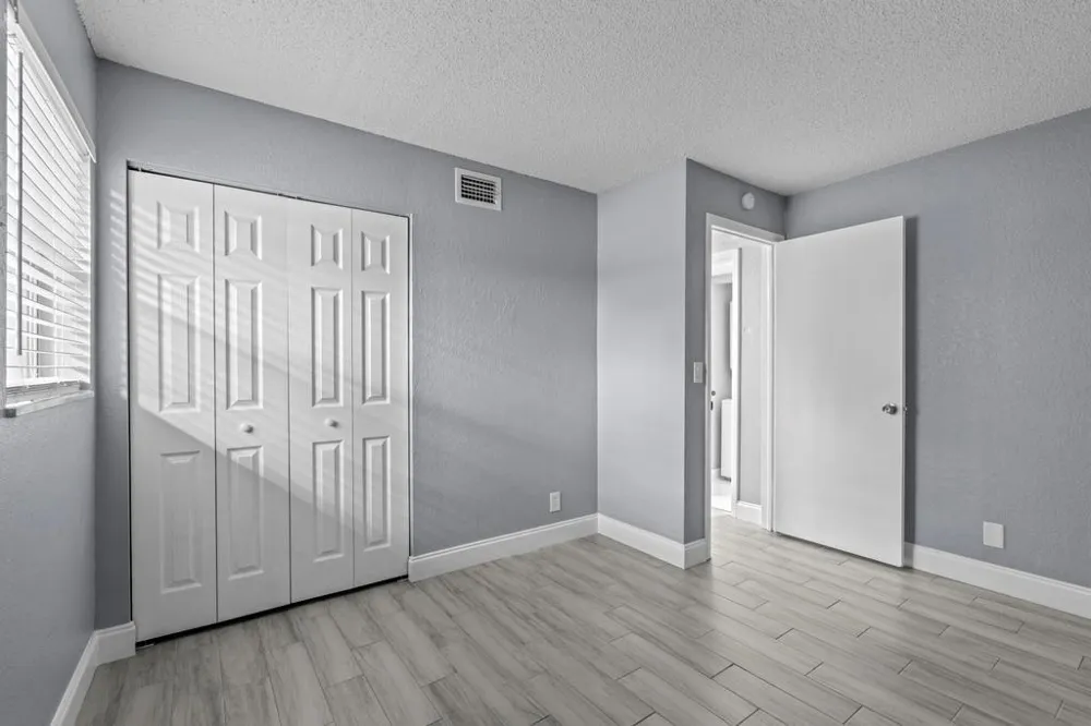 120 Sparrow Drive #205 Royal Palm Beach, FL 33411