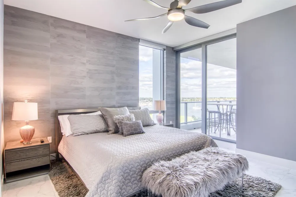1 Water Club Way #601 North Palm Beach, FL 33408