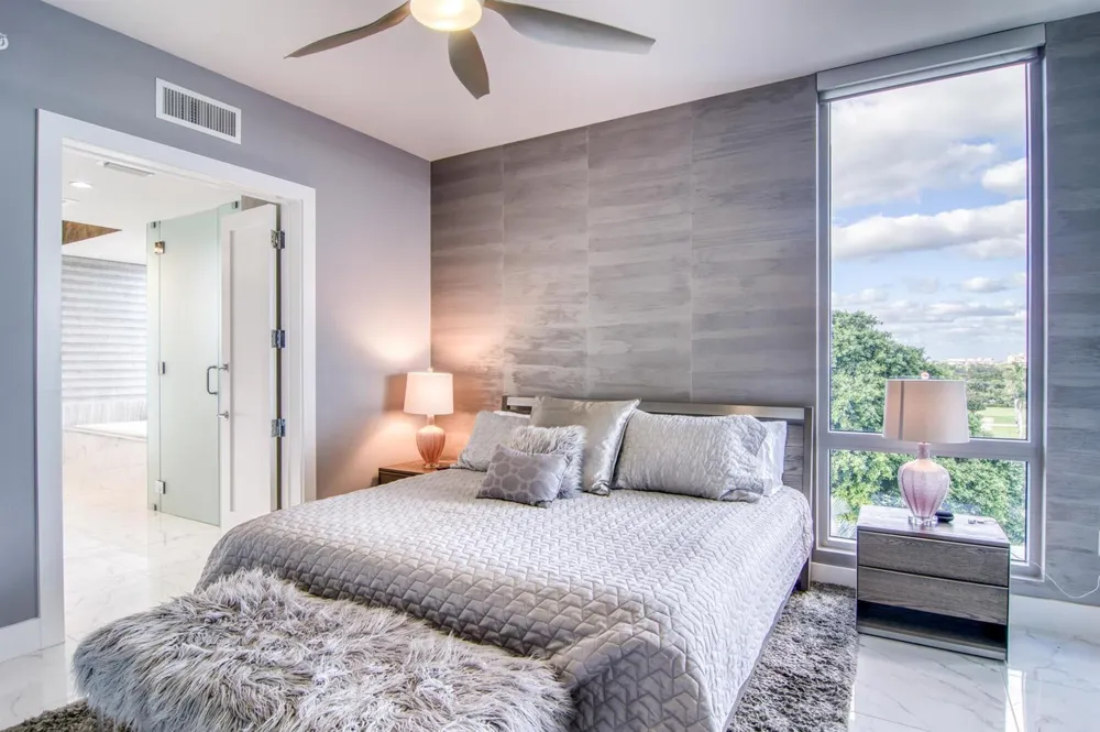 1 Water Club Way #601 North Palm Beach, FL 33408
