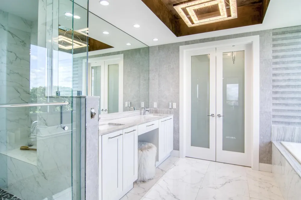 1 Water Club Way #601 North Palm Beach, FL 33408