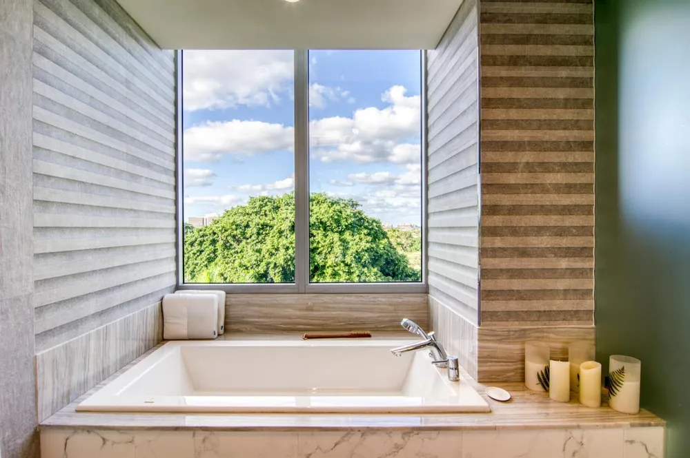 1 Water Club Way #601 North Palm Beach, FL 33408