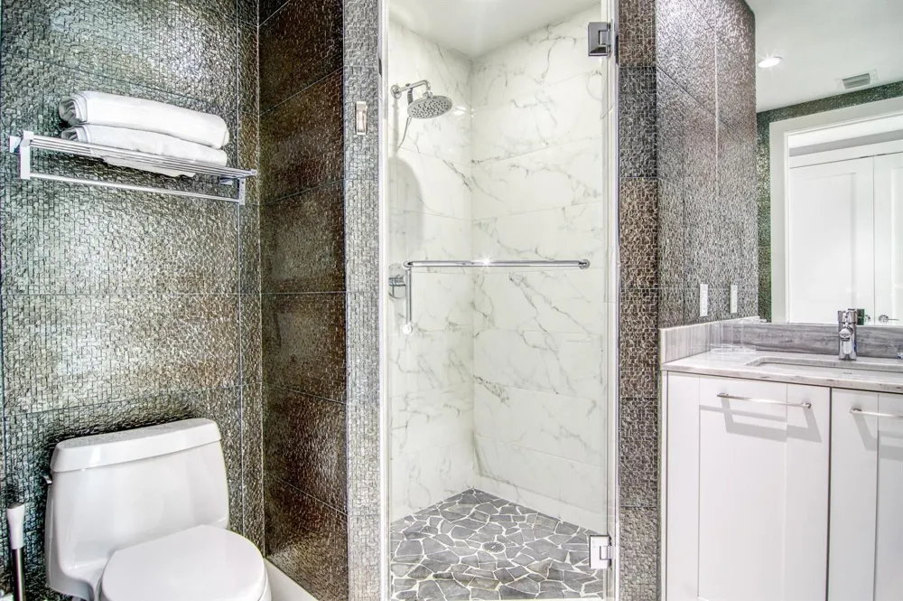 1 Water Club Way #601 North Palm Beach, FL 33408