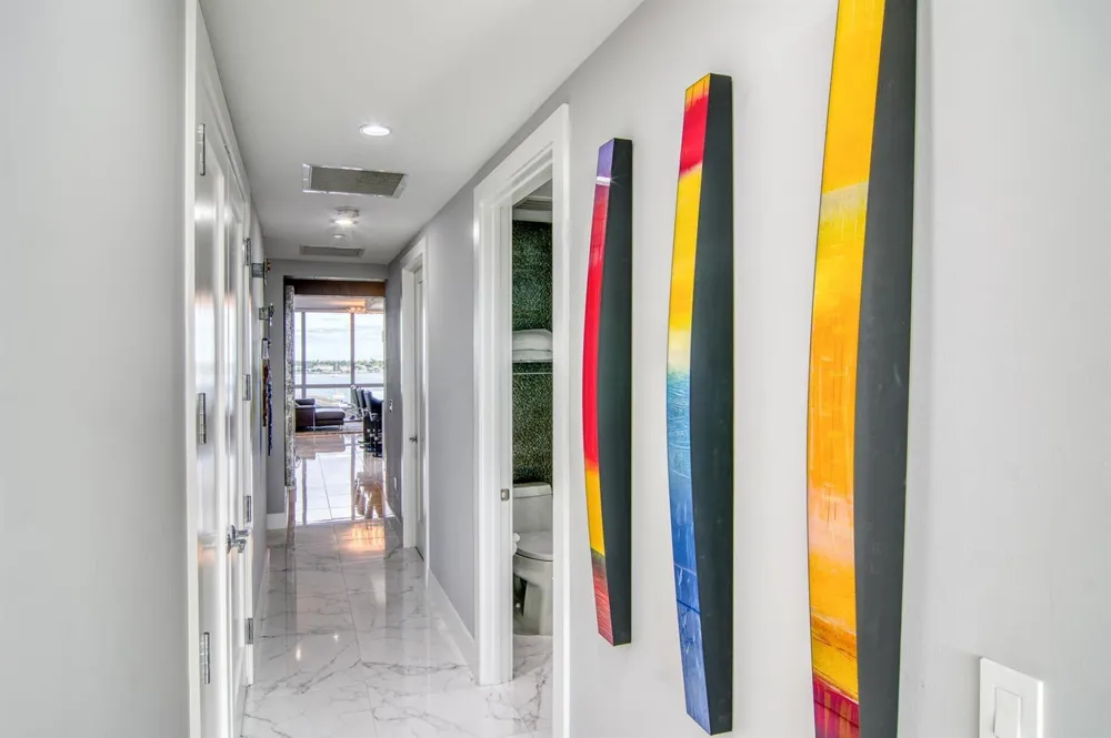 1 Water Club Way #601 North Palm Beach, FL 33408