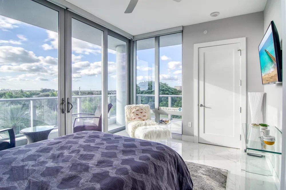 1 Water Club Way #601 North Palm Beach, FL 33408