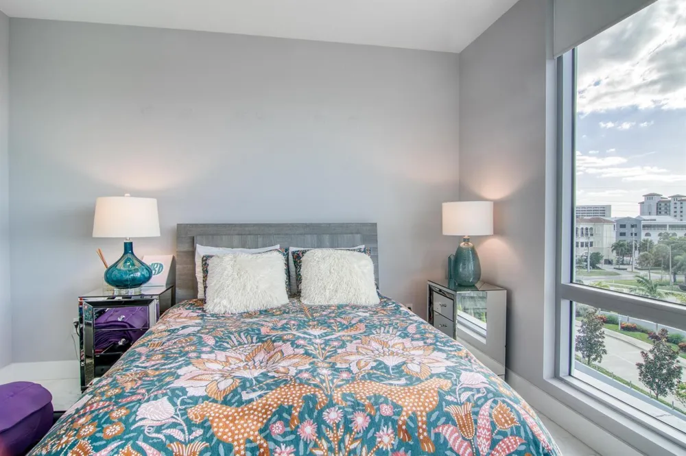 1 Water Club Way #601 North Palm Beach, FL 33408