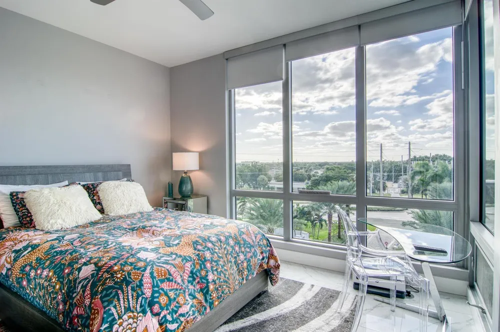 1 Water Club Way #601 North Palm Beach, FL 33408