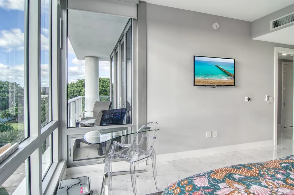 1 Water Club Way #601 North Palm Beach, FL 33408