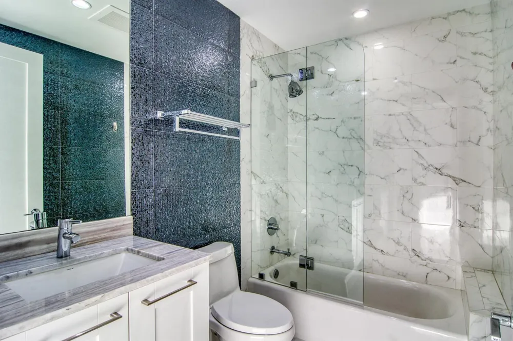 1 Water Club Way #601 North Palm Beach, FL 33408