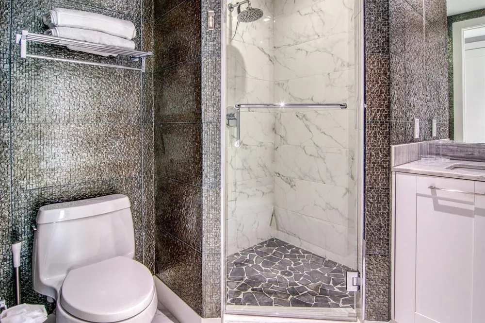 1 Water Club Way #601 North Palm Beach, FL 33408